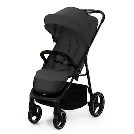 Kinderwagen Kinderkraft Trig 3 Granite Grey