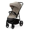 Kinderwagen Kinderkraft Trig 3  Stone Beige