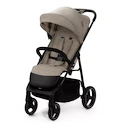 Kinderwagen Kinderkraft Trig 3  Stone Beige