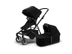 Kinderwagen Thule Sleek