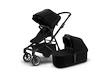 Kinderwagen Thule Sleek