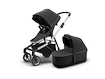 Kinderwagen Thule Sleek