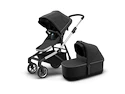 Kinderwagen Thule Sleek