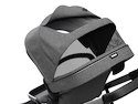 Kinderwagen Thule Sleek Grey Melange