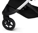 Kinderwagen Thule Spring Aluminum/Midnight Black