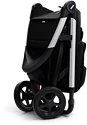 Kinderwagen Thule Spring Aluminum/Shadow Grey