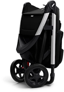 Kinderwagen Thule Spring Aluminum/Teal Melange