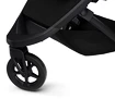 Kinderwagen Thule Spring Black/Grey Melange