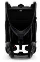 Kinderwagen Thule Spring Black/Grey Melange