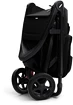 Kinderwagen Thule Spring Black/Majolica Blue