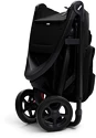 Kinderwagen Thule Spring Black/Majolica Blue