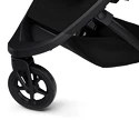 Kinderwagen Thule Spring Black/Majolica Blue