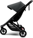 Kinderwagen Thule Spring Black/Shadow Grey