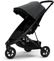 Kinderwagen Thule Spring Black/Shadow Grey