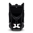 Kinderwagen Thule Spring Soft Beige on Black