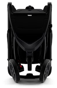 Kinderwagen Thule Spring Spring Black/Shadow Grey