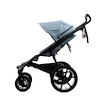 Kinderwagen Thule Urban Glide 4-wheel Mid blue