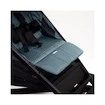 Kinderwagen Thule Urban Glide 4-wheel Mid blue