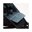 Kinderwagen Thule Urban Glide 4-wheel Mid blue
