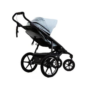 Kinderwagen Thule Urban Glide 4-wheel Mid blue