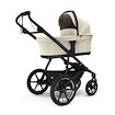 Kinderwagen Thule Urban Glide 4-wheel Soft beige