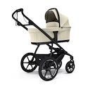 Kinderwagen Thule Urban Glide 4-wheel Soft beige