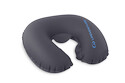 Kissen Life venture  Inflatable Neck Pillow