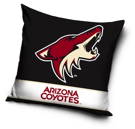 Kissen NHL Arizona Coyotes