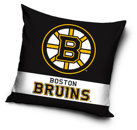 Kissen NHL Boston Bruins