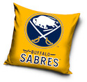 Kissen NHL Buffalo Sabres