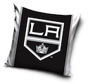 Kissen NHL Los Angeles Kings