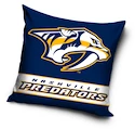 Kissen NHL Nashville Predators