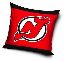 Kissen NHL New Jersey Devils