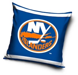 Kissen NHL New York Islanders