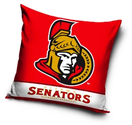 Kissen NHL Ottawa Senators