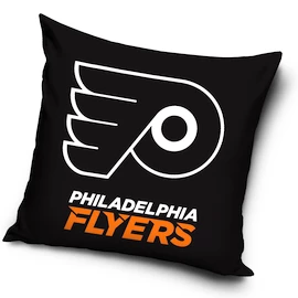 Kissen NHL Philadelphia Flyers One Color