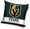 Kissen NHL Vegas Golden Knights