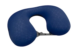 Kissen Sea to summit Aeros Pillow Case Traveller