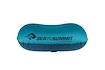 Kissen Sea to summit  Aeros Ultralight Pillow Regular