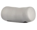 Kissen  Thule Yepp Mini