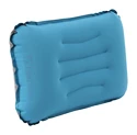 Kissen Trekmates  Air Lite