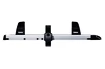 Klappbarer Leiterträger Thule  Ladder tilt