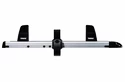 Klappbarer Leiterträger Thule  Ladder tilt