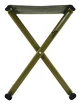 Klapphocker Cattara  NATURE