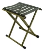 Klapphocker Cattara  NATURE