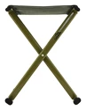 Klapphocker Cattara  NATURE