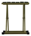 Klapphocker Cattara  NATURE