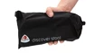 Klapphocker Robens  Discover Silver Grey