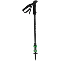 Klappstöcke Camp  Backcountry 3.0 67 - 135 cm