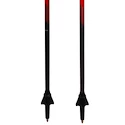 Klappstöcke Camp  SONIC ALU 2.0, 115-135 cm